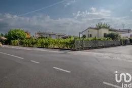 Land in Castel Goffredo