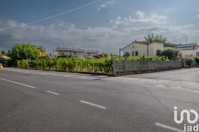 Land in Castel Goffredo