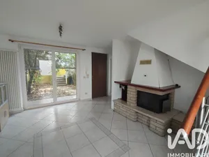 Traditional house in Udine