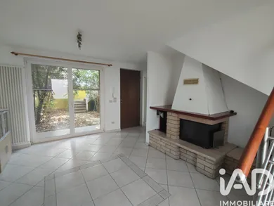 Traditional house in Udine