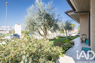 Casa/Villa in Corridonia