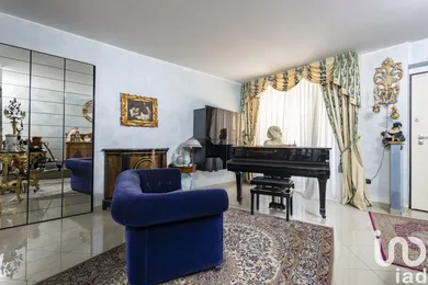House in Offagna