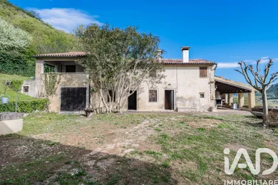 Rustico in San Germano dei Berici