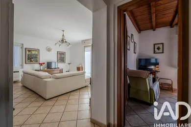 Apartment in Borgo San Giacomo