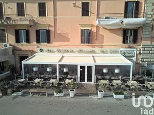 Negozio / locale commerciale in Anzio