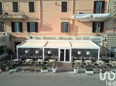 Negozio / locale commerciale in Anzio