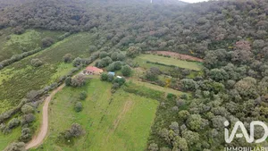 Casa/Villa in Luras