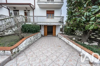Casa/Villa in Ostellato