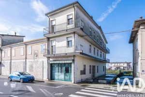 Edificio in Codigoro