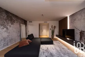 Apartment in Vigonza