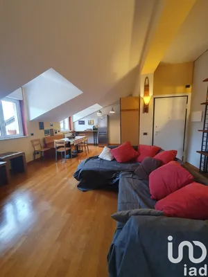 Appartamento in Cogoleto