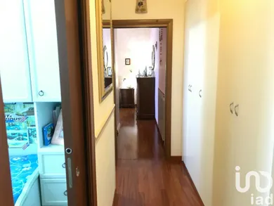 Appartamento in Monte Urano