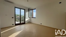Bilocale in Andora