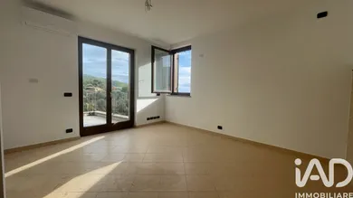 Appartamento in Andora