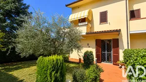 House in Rufina