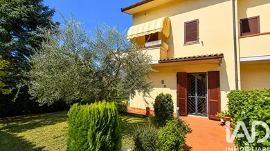 House in Rufina