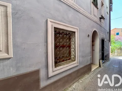Apartment in Civezza