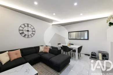 Apartment in Reggio nell'Emilia