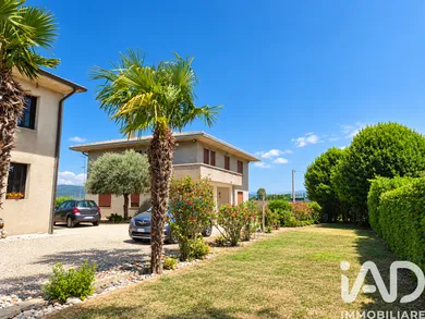 House in Rovolon