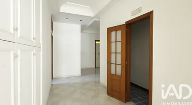 Appartamento in Orta di Atella