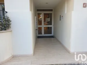 Apartment in Alba Adriatica