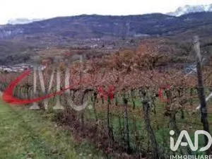 Farm land in Rovereto