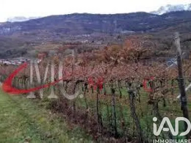 Farm land in Rovereto