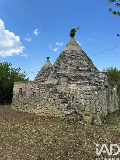 Rustico in Martina Franca