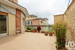 Appartamento in Roma