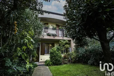 Casa / Villa indipendente in Verona