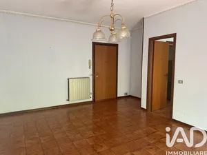 Apartment in Novi di Modena