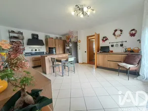 Appartamento in Boara Pisani