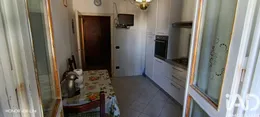 Quadrilocale in Firenze