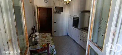 Apartment in Firenze