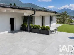 House in Rovereto