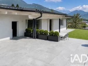 Casa/Villa in Rovereto