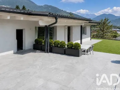 Casa/Villa in Rovereto
