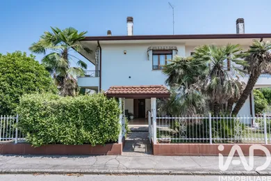 Casa/Villa in Selvazzano Dentro