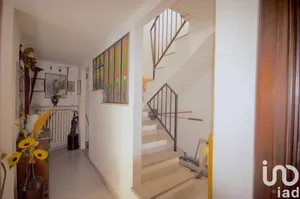 Appartamento in Orsara Bormida