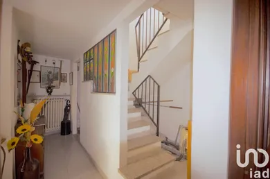 Appartamento in Orsara Bormida