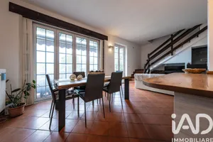 Casa/Villa in Bosisio Parini