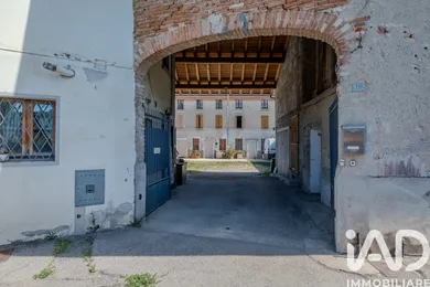 Casa/Villa in Acquafredda