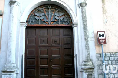 Appartamento in Rotondella