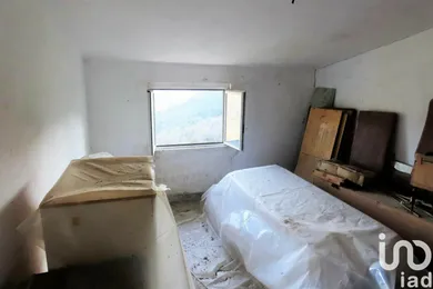 Villetta a schiera in Sesta Godano