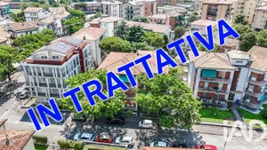Appartamento in Verona