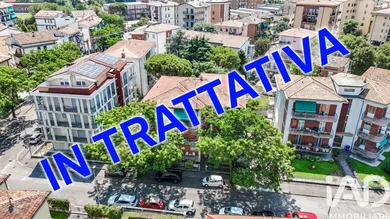 Appartamento in Verona