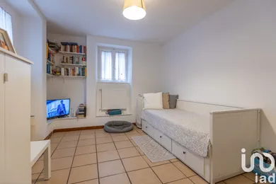 Casa/Villa in Porto San Giorgio