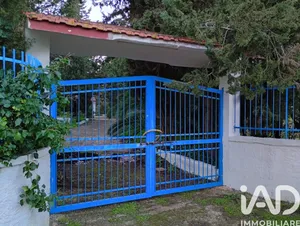 Villetta a schiera in Carovigno