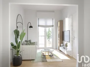 Appartamento in Albenga