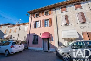 Casa/Villa in Cavriana